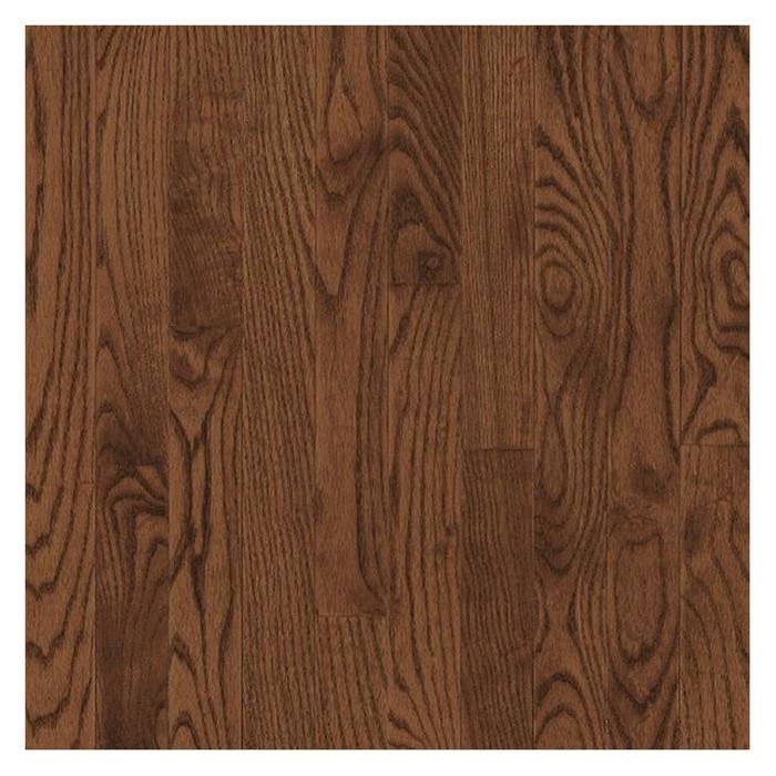 Oak Hardwood Flooring Bruce Saddle Best Quality Solid Hardwood Floors Engineered Hardwood Flooring Engineered Hardwood