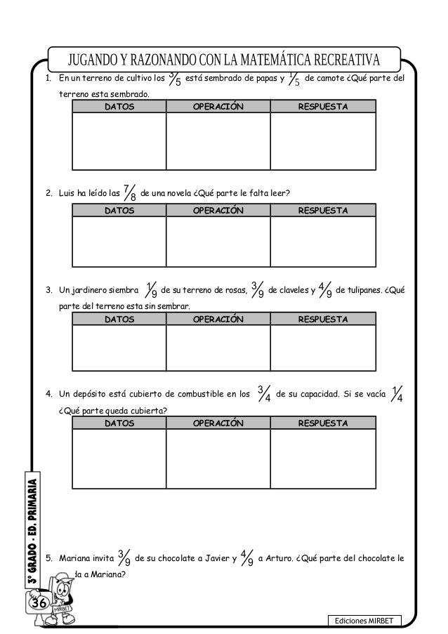 Matemática Recreativa Chart Bar Chart Diagram