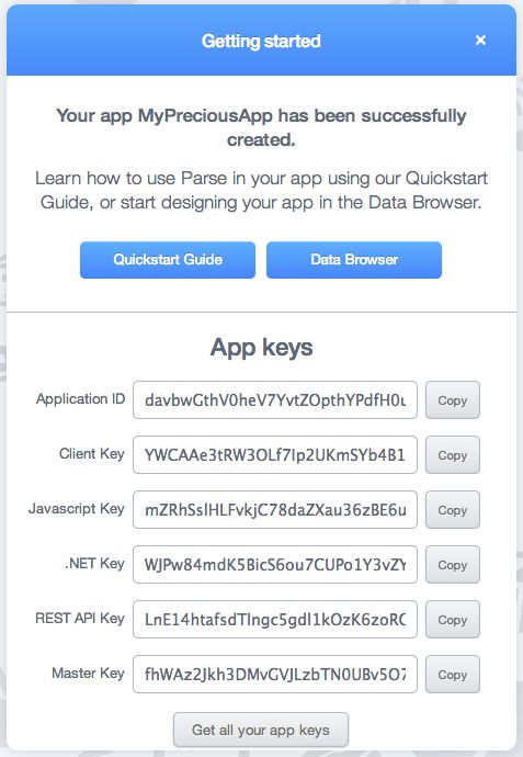 52 best Hack at Night images on Pinterest Language, Speech and - copy savant blueprint software download 52 best Hack at Night images on Pinterest Language, Speech and - copy savant blueprint software download