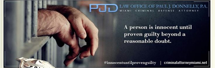 A Person Is Innocent Until Proven Guilty Beyond A Reasonable Doubt a-person-is-innocent-until-proven-guilty-beyond-a-reasonable-doubt