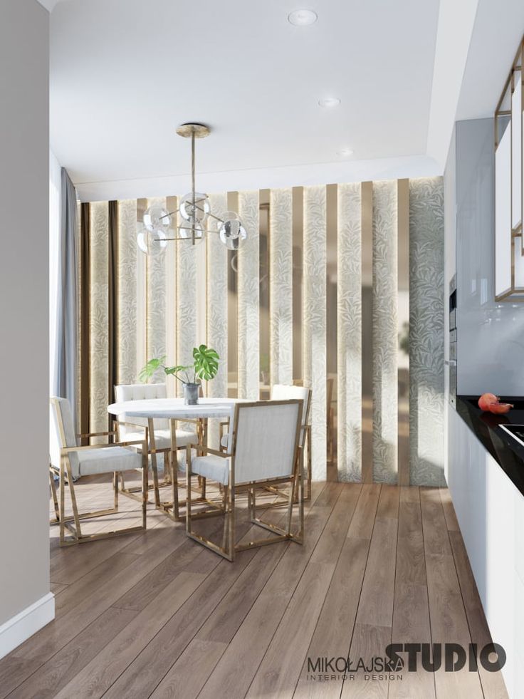 68 best Esszimmer Ideen images on Pinterest Modern dining rooms - esszimmer einrichtungsideen modern 68 best Esszimmer Ideen images on Pinterest Modern dining rooms - esszimmer einrichtungsideen modern