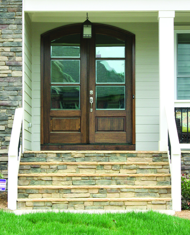 Glass Double Door Exterior 147 best custom exterior #doors images on pinterest | windows Glass Double Door Exterior 147 best custom exterior #doors images on pinterest | windows