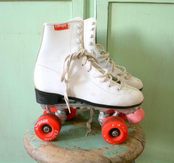 Asco Roller Skates Asco Roller Skates