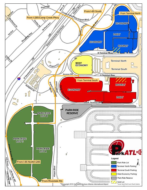 Maps Directions Atlanta Airport Airport Map Atlanta Airport Parking Maps Directions Atlanta Airport Airport Map Atlanta Airport Parking