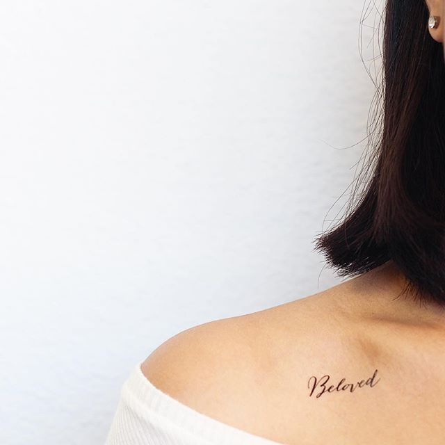 14 best tattoo ideas images on pinterest beloved tattoo mom 14 best tattoo ideas images on pinterest beloved tattoo mom