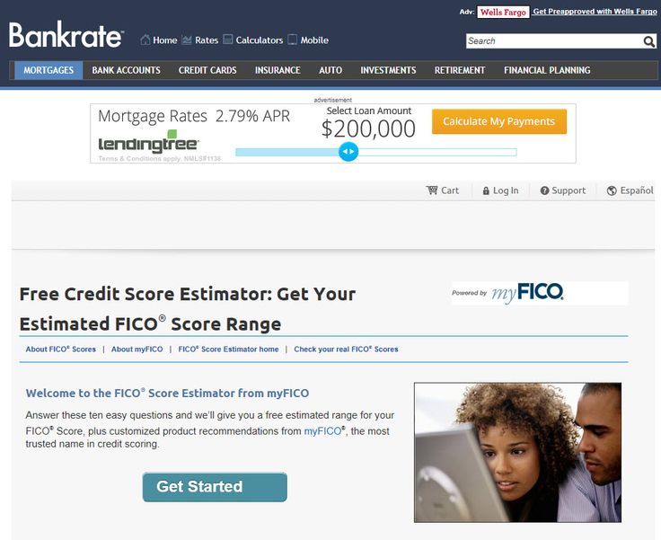 Can Leasing A Car Drop Your Credit Score Can Leasing A Car Drop Your Credit Score