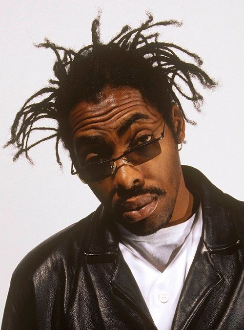 coolio coolio coolio rapper lap dance coolio coolio coolio rapper lap dance