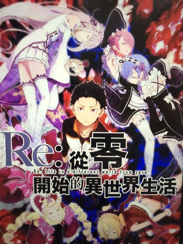 Pin di Anime Series