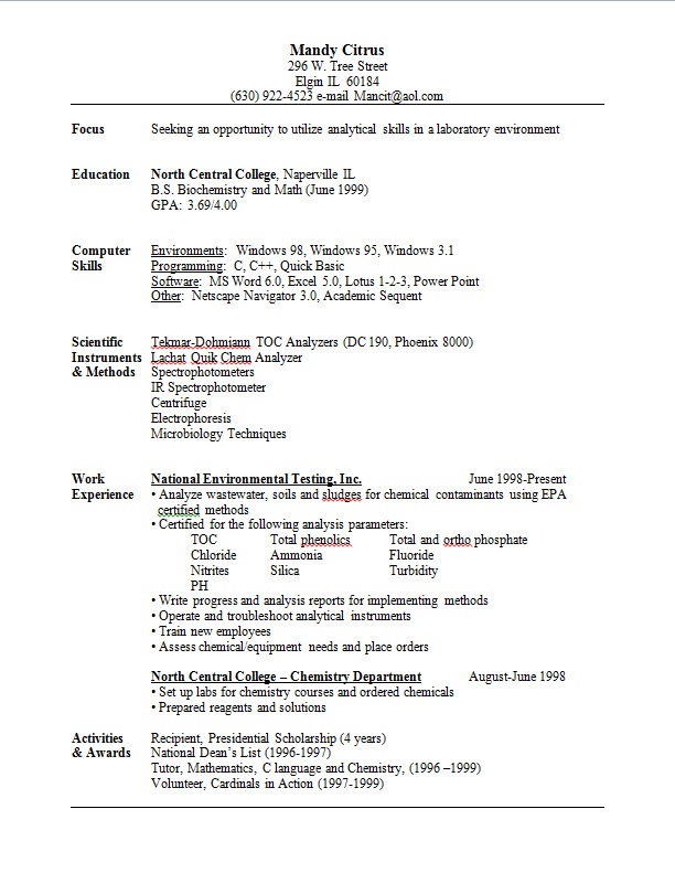 125 best Career Change images on Pinterest Career advice, Job - resume career change 125 best Career Change images on Pinterest Career advice, Job - resume career change