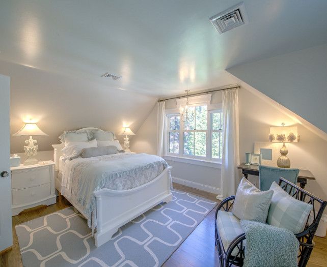 best 20+ cape cod decorating ideas on pinterest | cape code, beach best 20+ cape cod decorating ideas on pinterest | cape code, beach