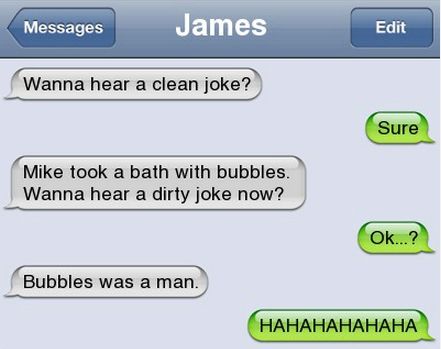 <b>CLEAN</b>/<b>DIRTY JOKE</b> | LoL | Pinterest | Humour, Laughter and Adult humor