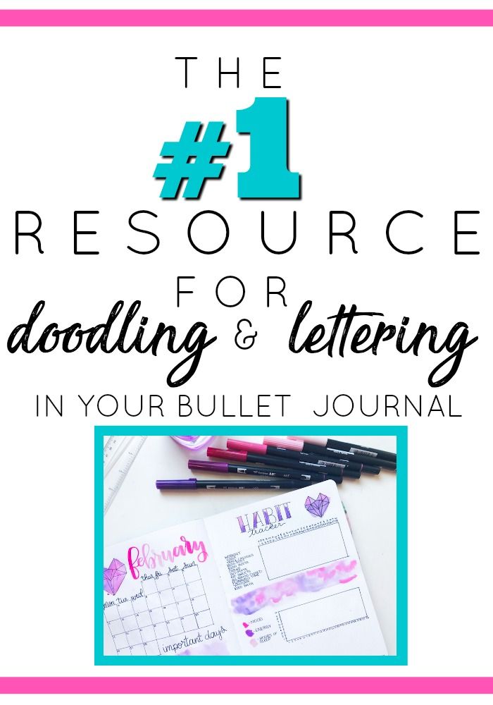 955 best Journaling, Planning \ Productivity images on Pinterest - copy recommendation letter format for tatkal passport 955 best Journaling, Planning \ Productivity images on Pinterest - copy recommendation letter format for tatkal passport