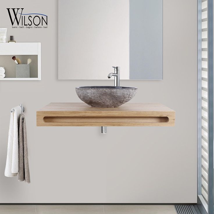 10 best Plans suspendus Salle de bains - Wilson images on Pinterest - meuble salle de bain panier a linge 10 best Plans suspendus Salle de bains - Wilson images on Pinterest - meuble salle de bain panier a linge