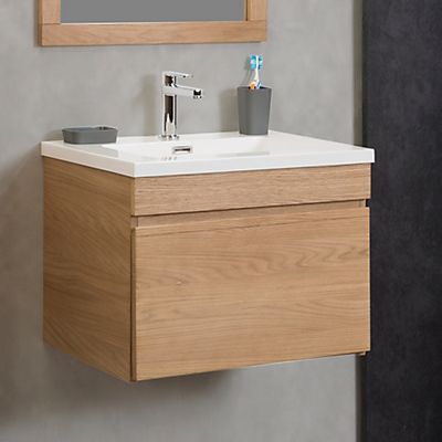 178 best LU images on Pinterest Bamboo, Bamboo bathroom and Bathroom - meuble salle de bain en chene massif 178 best LU images on Pinterest Bamboo, Bamboo bathroom and Bathroom - meuble salle de bain en chene massif