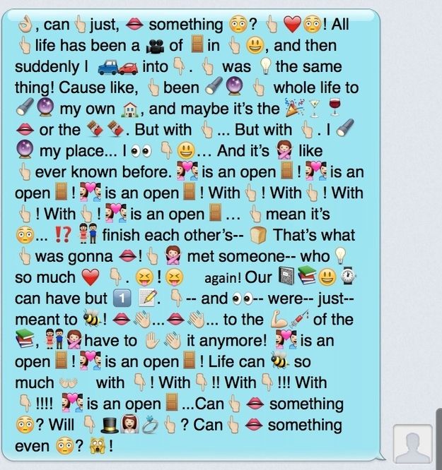 emoji messages love rome fontanacountryinn com emoji love messages