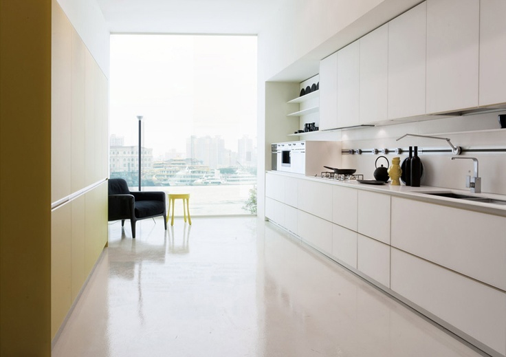 Mejores 22 imágenes de Cocinas - muebles de diseño en Pinterest ... Mejores 22 imágenes de Cocinas - muebles de diseño en Pinterest ...