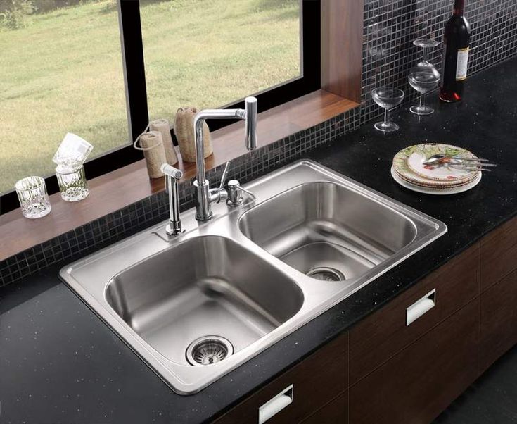 18 best kitchen sinks images on pinterest | granite kitchen sinks 18 best kitchen sinks images on pinterest | granite kitchen sinks