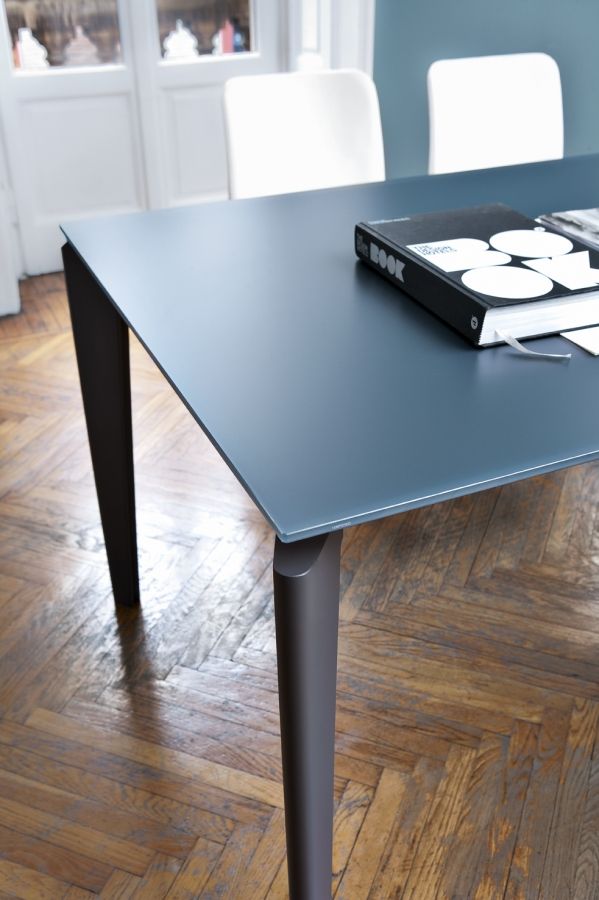 Die besten 25+ Ausziehbarer tisch Ideen auf Pinterest Ofen kamin - küchentisch mit schublade Die besten 25+ Ausziehbarer tisch Ideen auf Pinterest Ofen kamin - küchentisch mit schublade