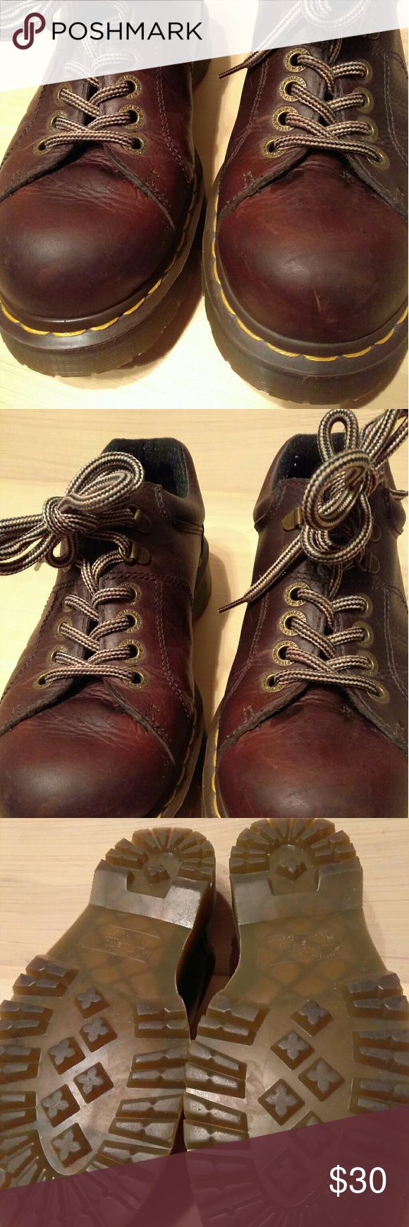 Distressed Oxford Shoes Mens Distressed Oxford Shoes Mens
