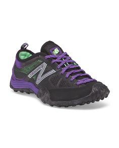 new balance 610v3 mujer new balance 610v3 mujer