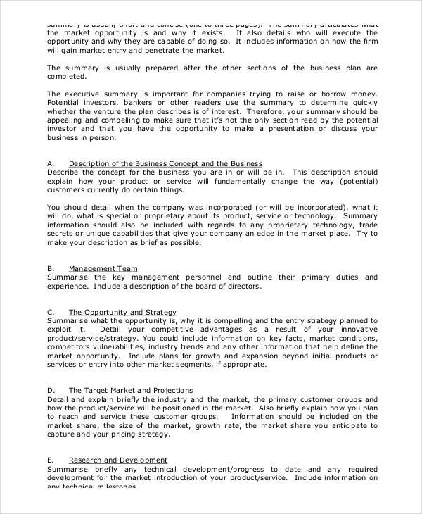 The 25+ best Business plan format ideas on Pinterest Business - business plan in pdf The 25+ best Business plan format ideas on Pinterest Business - business plan in pdf
