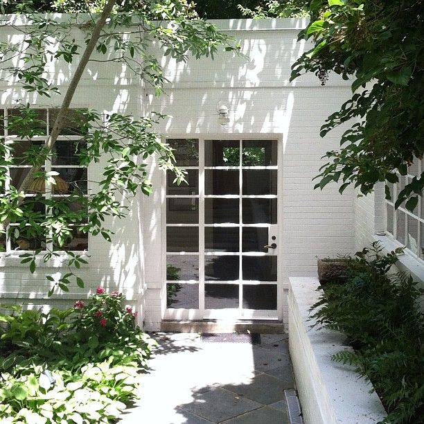 Steel Frame Doors 17 best windows and doors: steel framed images on pinterest Steel Frame Doors 17 best windows and doors: steel framed images on pinterest