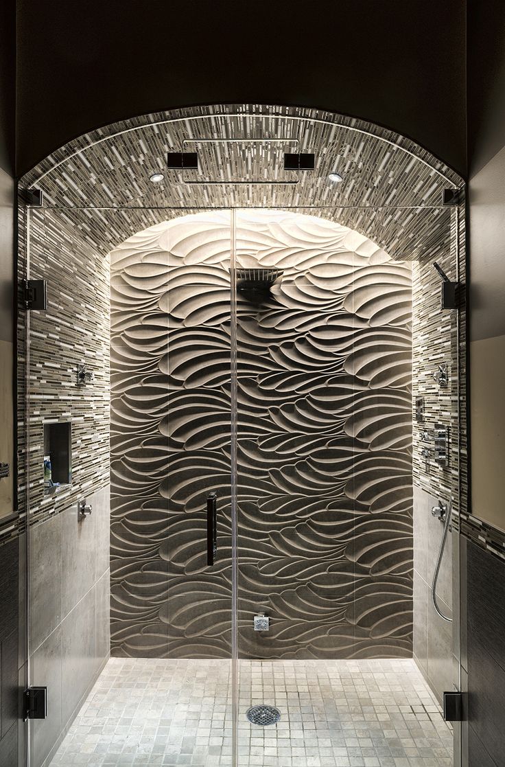 Spa Bathroom Lighting Ideas 44 best edge lighting: bath and vanity images on pinterest Spa Bathroom Lighting Ideas 44 best edge lighting: bath and vanity images on pinterest