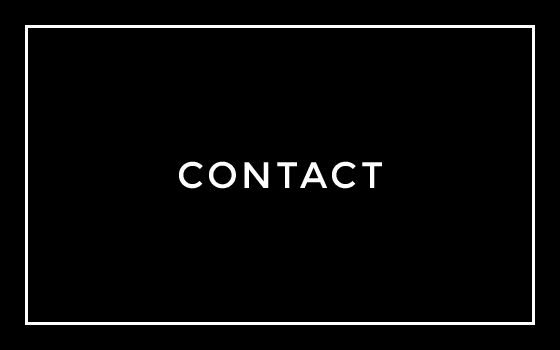 Hey there! I hope you found what you were looking for on houseologie! If you have questions, comments or would like to speak to me about a sponsorship, feel free to use the form below to contact me.