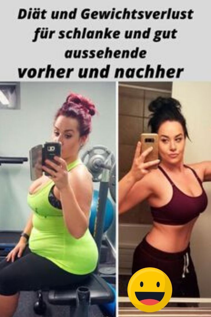 Diäten, um den Bauch gut aussehende Männer abzunehmen