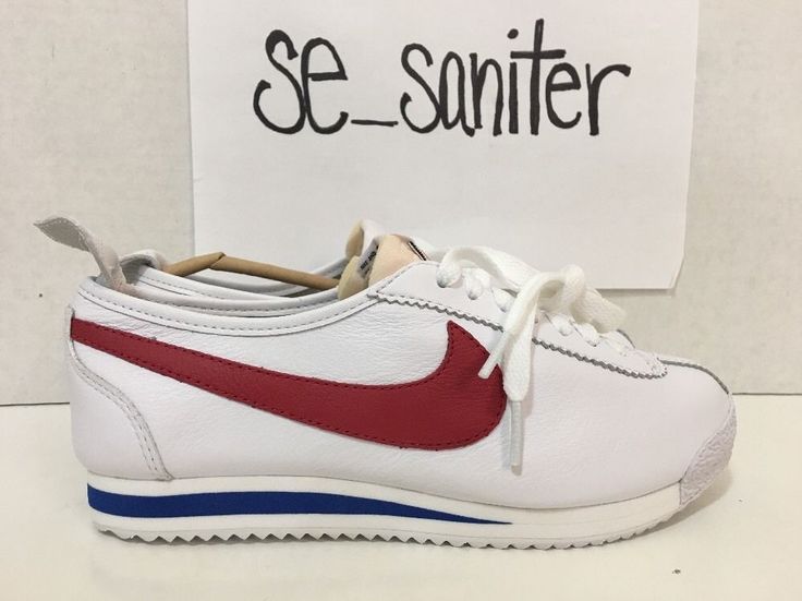 nike cortez 72 forrest gump nike cortez 72 forrest gump