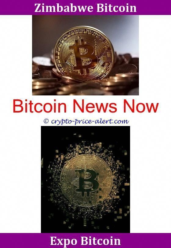 Bitcoin Exchange Rate Live Blackjack 10000 How Much Bitcoin Exchange Rate Live Blackjack 10000 How Much Was A When It Started Est Way To Stock History Graph
