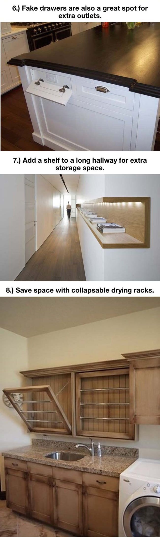 Top 25 Best Electrical Outlets Ideas On Pinterest Smart House and Cool Home Electrical Ideas