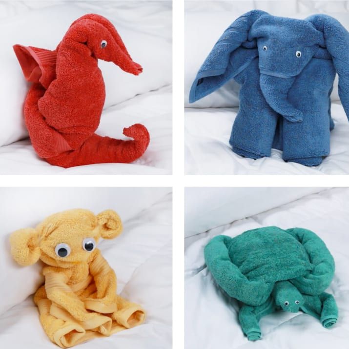 Best 25 Folding Bath Towels Ideas On Pinterest Folding Bathroom Custom Bathroom Towel Folding Designs Decorating Inspiration Best 25 Folding Bath Towels Ideas On Pinterest Folding Bathroom Stunning Bathroom Towel Folding Designs Decorating Inspiration