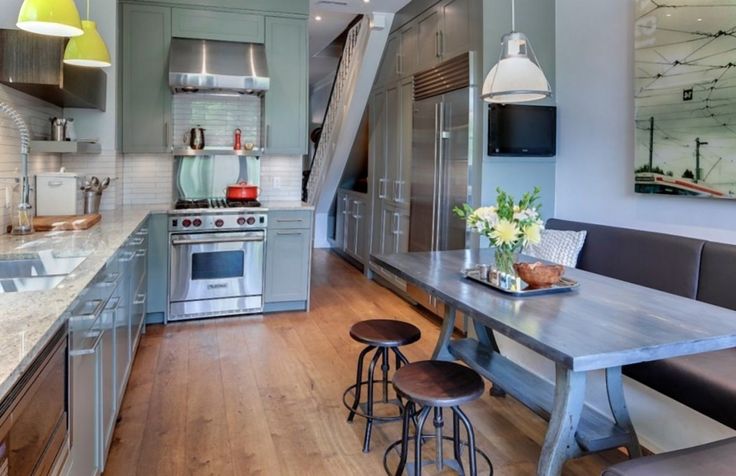48 Best Extension Images On Pinterest Kitchen Extensions Side Adorable Modern Victorian Kitchen Design Property 48 Best Extension Images On Pinterest Kitchen Extensions Side Adorable Modern Victorian Kitchen Design Property