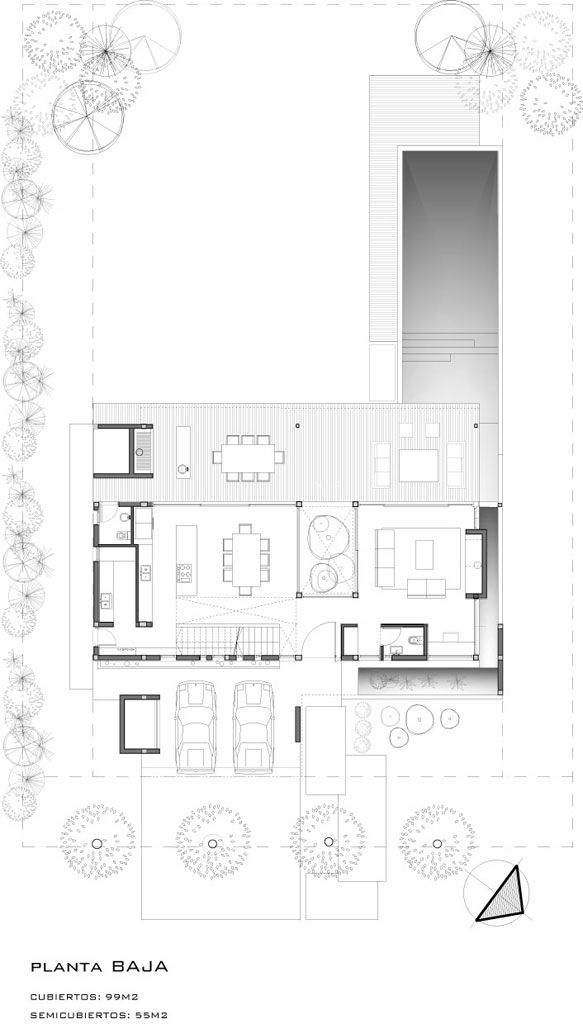 148 best Villalar images on Pinterest Floor plans, Blueprints for - fresh blueprint awards winners 148 best Villalar images on Pinterest Floor plans, Blueprints for - fresh blueprint awards winners