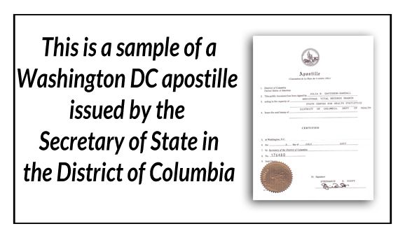 This is a sample of a Washington District Of Columbia Birth - best of russian birth certificate translation sample This is a sample of a Washington District Of Columbia Birth - best of russian birth certificate translation sample