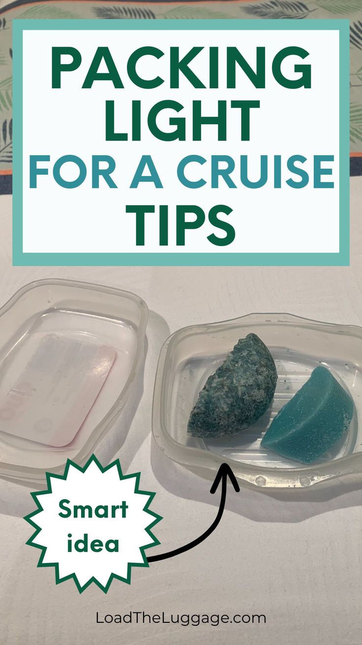 Smart Packing Light For A Cruise Tips In 2024 Cruise Tips Cruise smart-packing-light-for-a-cruise-tips-in-2024-cruise-tips-cruise