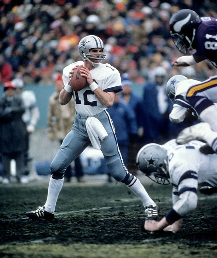 Nfl Relive Nfl Relive