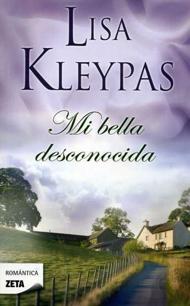 Mi bella desconocida Epub - http://todoepub.es/book/mi