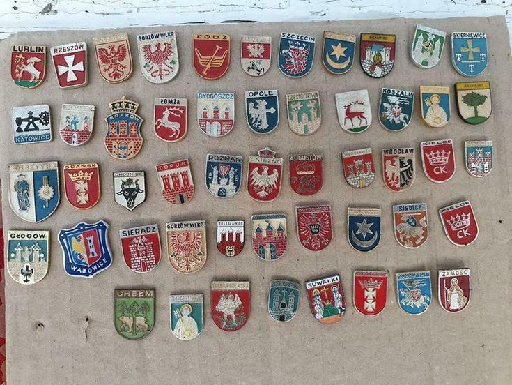 50 pins