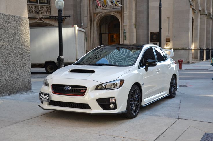 Best 25+ Subaru wrx for sale ideas on Pinterest | Subaru ...