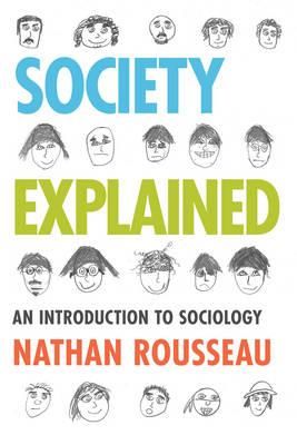 12 best sociological imagination images on pinterest sociological sociological imagination definition
