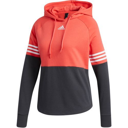adidas hoodie academy adidas hoodie academy