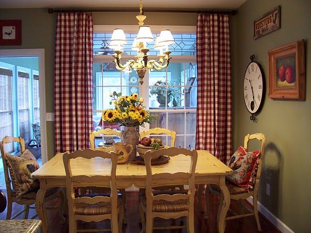 239 best Dinette sets, all different styles & designs..... images ... 239 best Dinette sets, all different styles & designs..... images ...