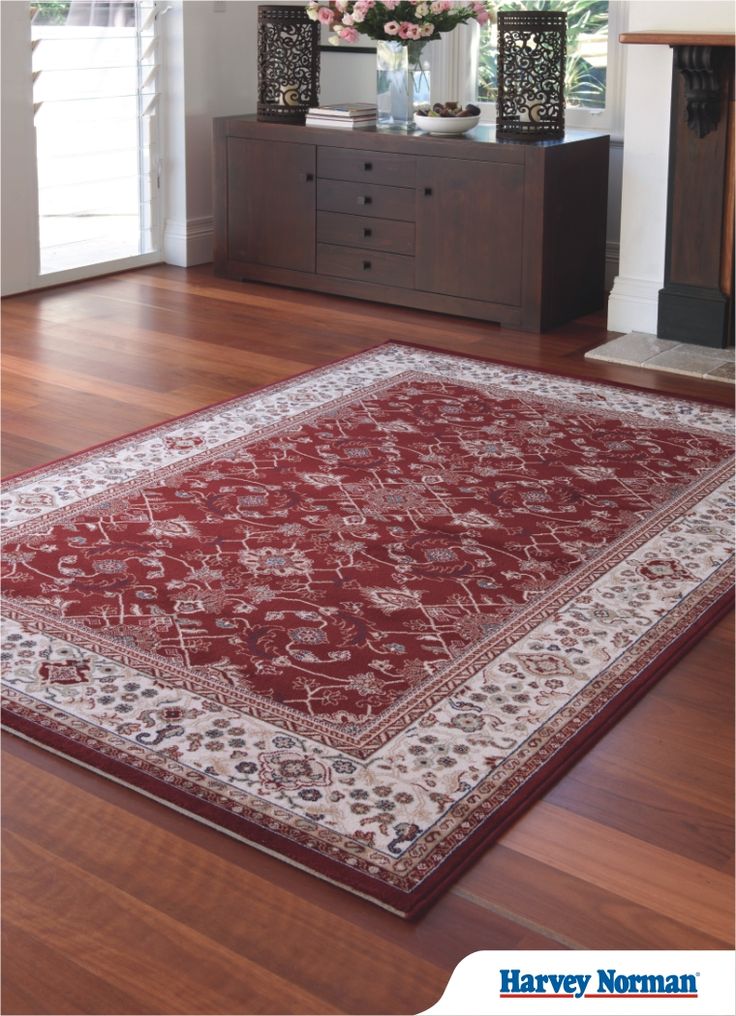 28 Best Beautiful Wool Rug Gallery Images On Pinterest Royal Sarouk 95188 305 Rug Nz Quality Wool Unique And