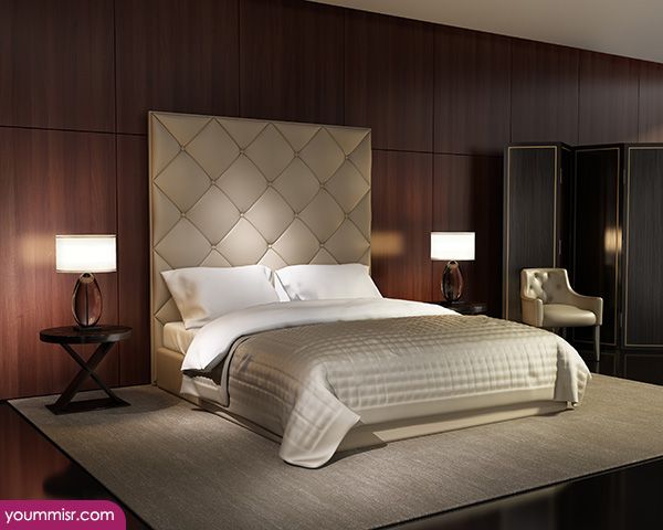 Photos Bedroom Furniture Sets 2015 Interior Decoration 2016 Best Website Fantastic Furniture Decoration Interior Design 2014 Your Guide To Home Photos Bedroom Furniture Sets 2015 Interior Decoration 2016 Best Website Fantastic Furniture Decoration Interior Design 2014 Your Guide To Home