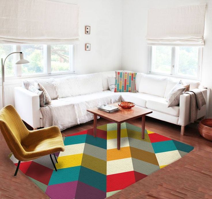 71 Best Wild And Crazy Area Rugs Images On Pinterest Rugs Mesmerizing Cheap Living Room Rugs Decorating Design 71 Best Wild And Crazy Area Rugs Images On Pinterest Rugs Best Cheap Living Room Rugs Review