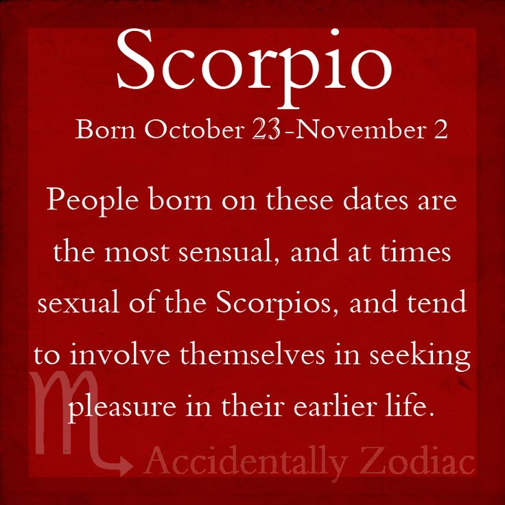 scorpio horoscope dates of birth scorpio horoscope dates of birth