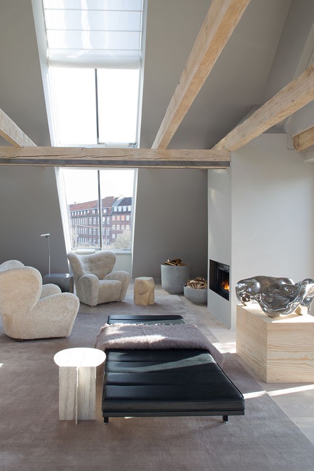 308 best Boutique Hotels images on Pinterest Boutique hotels, A - charmantes appartement design singapur 308 best Boutique Hotels images on Pinterest Boutique hotels, A - charmantes appartement design singapur