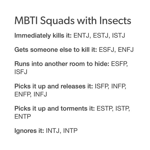 entp dating estp videos casero de porno